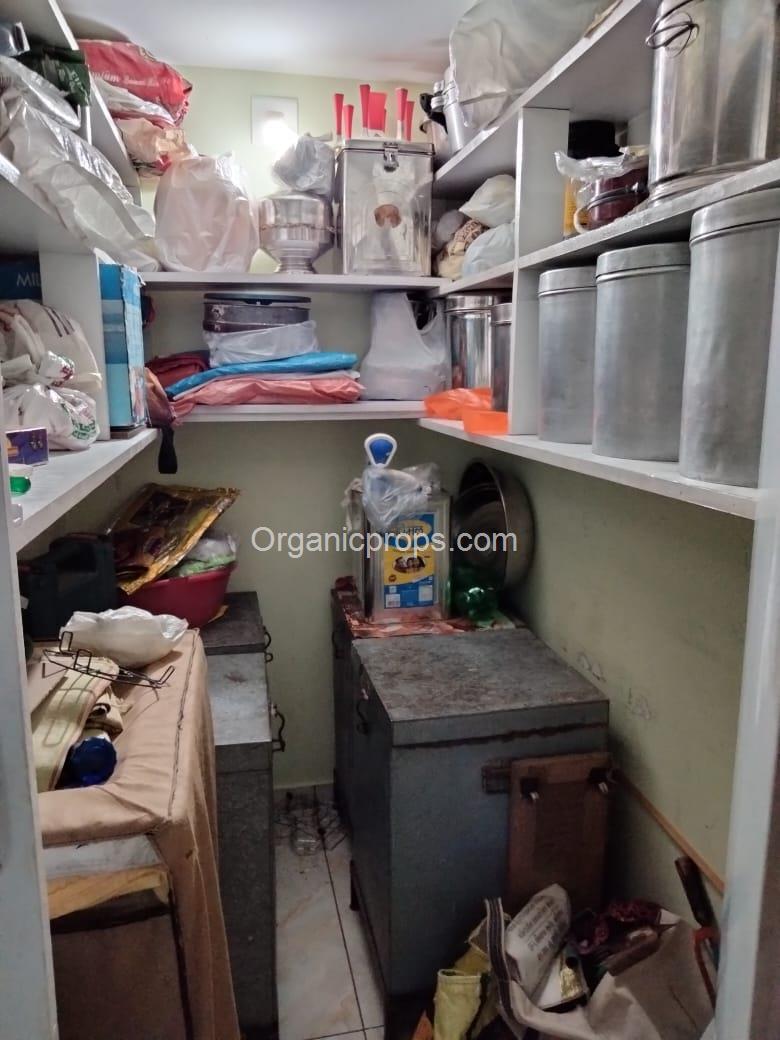 WhatsApp Image 2023-06-03 at 420230603170641422.jpeg